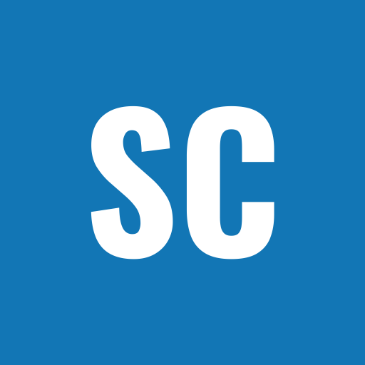 Summit Comics logo